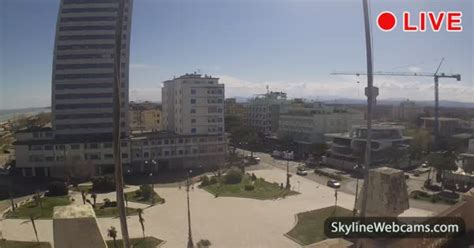 Live HD Webcam Cesenatico,Cesenatico Webcam - worldlivecamera.com