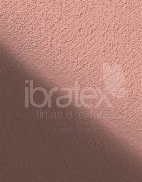 Cores Para Inspirar Seu Escrit Rio Parte Ibratex Tintas E