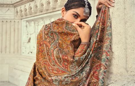 Скачать обои girl hot sexy fashion beautiful figure model pretty раздел девушки в