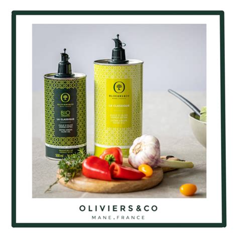 Special Features Of Extra Virgin Olive Oil Oliviers Co