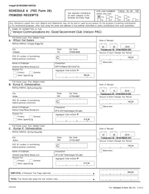 Fillable Online Cdn Cocodoc Comcocodoc Form Pdfpdf Check Only One