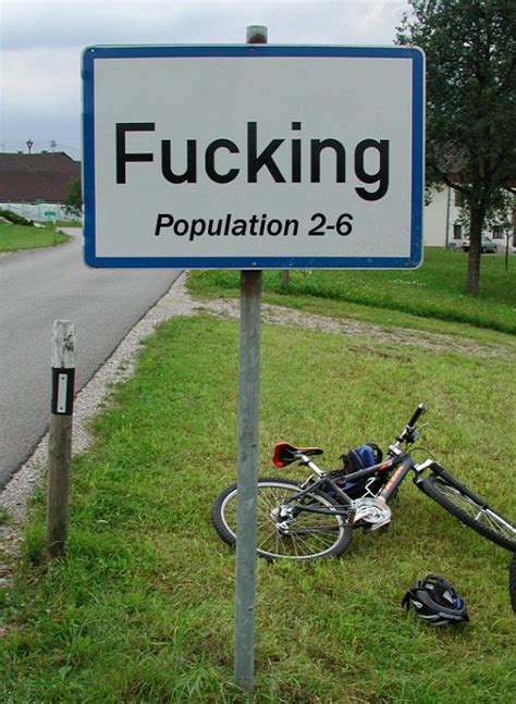Fuck Uncyclopedia