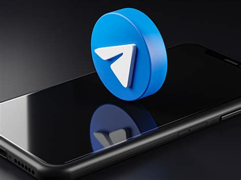 7 No Limit Telegram Twitter Secrets the Pros Don't Want You to Know - dac976c