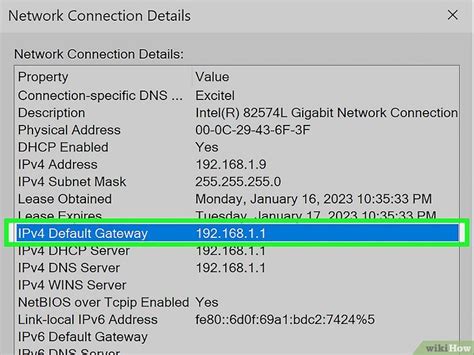 How To Set Up Port Forwarding On A Router Open Ports Easily