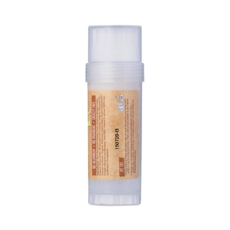 Primal Pit Paste