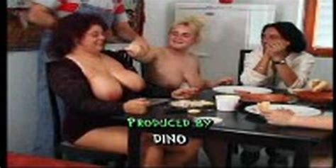 Great BBW Orgy Part Tnaflix