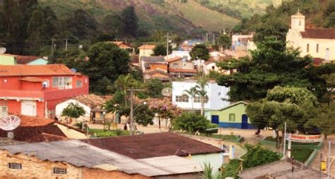 C Mara Pode Aprovar Esta Semana A Cria O De Novos Munic Pios