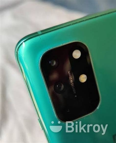 OnePlus 8T 5g Used For Sale In Cumilla Bikroy