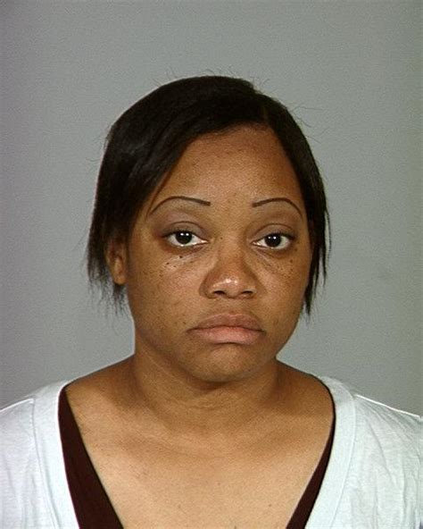 Jacquise Nicole Arrington Sex Offender Or Kidnapper In Renton Wa Wa