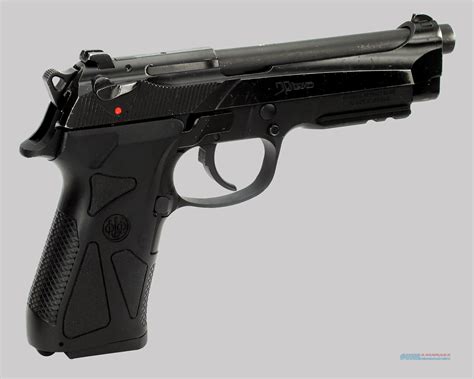 Beretta 90 TWO Pistol for sale at Gunsamerica.com: 933350689