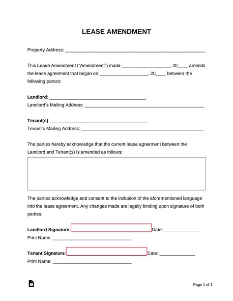 Sample Of Rental Agreement Contract Doctemplates