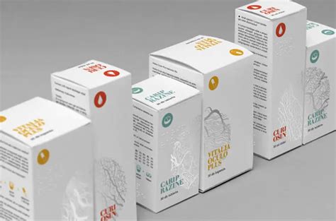 The Perfect Medical Packaging Clear Simple And Trusty Packly Blog