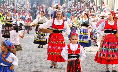 Festas Da Agonia Decorrem Entre 17 E 20 De Agosto