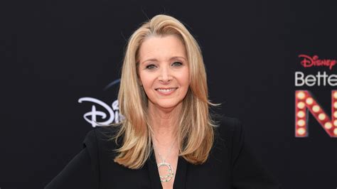 Lisa Kudrow Cast In Taika Waititis Time Bandits Series