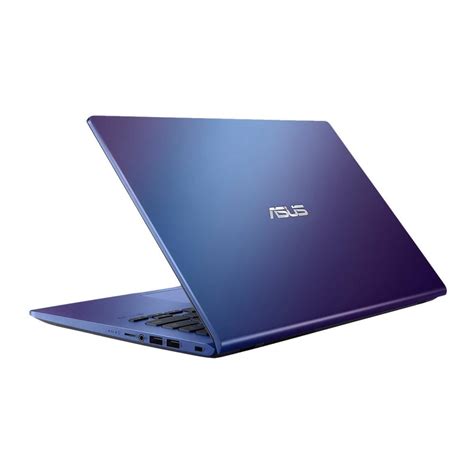 Laptop Asus X Ma Bv T Pulgadas Intel Celeron N Gb Ram