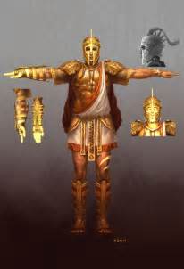 Helios | God of War Wiki | Fandom