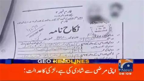 Geo News Headlines 8 Am 30th June 2022 Tv Shows Geotv