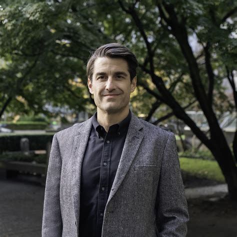 Executive Team - PATH Developments