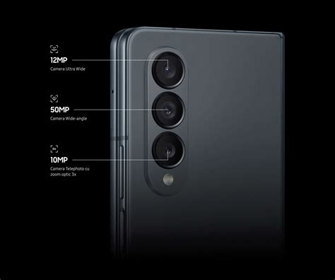 md | Samsung Україна