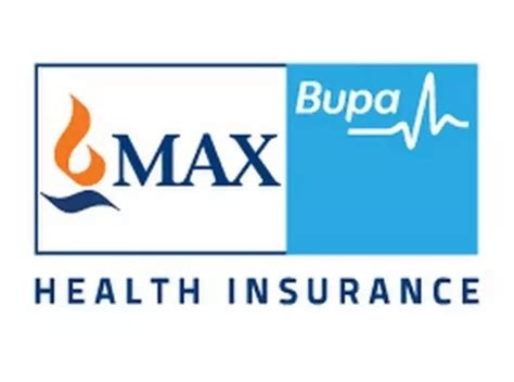 Insurance Policy Number Bupa Cuztomize