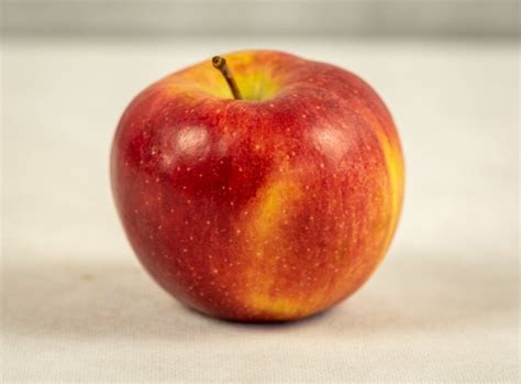 Manzana Braeburn Frischem Obst Und Gemüse Adam Fruits