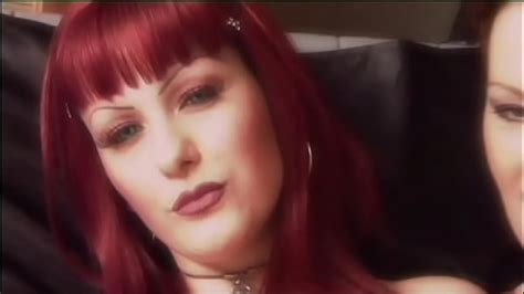 Horny Italian Sluts Soft Xxx Mobile Porno Videos Movies IPornTV Net