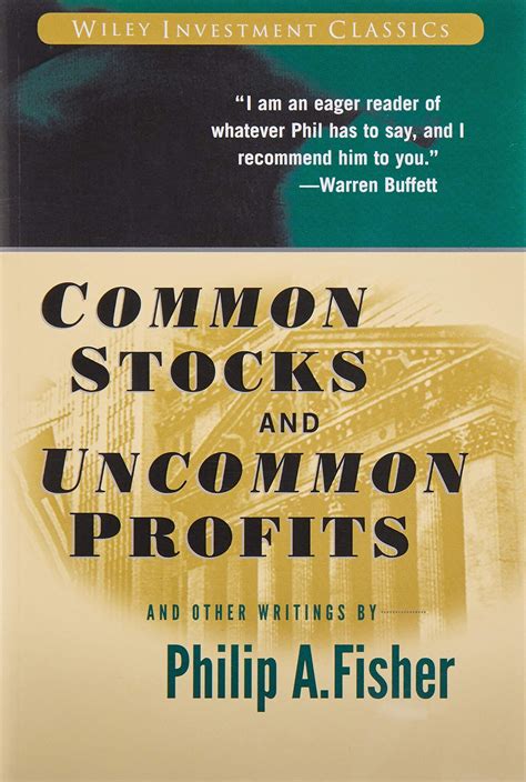 6 Best Books For Stock Market Beginners In India 2024 The Finance Point