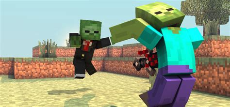 Best Steve Skins For Minecraft The Ultimate Collection Fandomspot