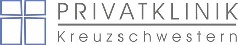 Privatklinik Der Kreuzschwestern Graz