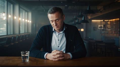 Watch ‘navalny Stream Putin Nemesis Documentary Film Today Toms Guide