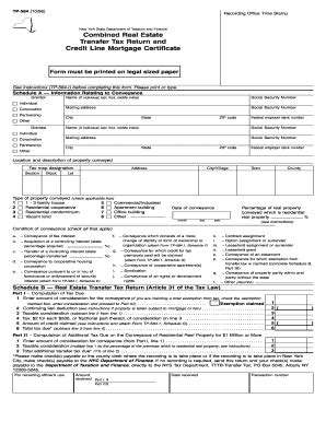 Fillable Online Nysscpa TP 584 NYSSCPA Org Fax Email Print PdfFiller