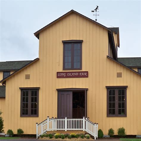 long island fair   bethpage village restoration  bethpage ny