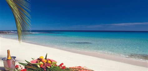 Yasawa Island Resort And Spa My Fiji