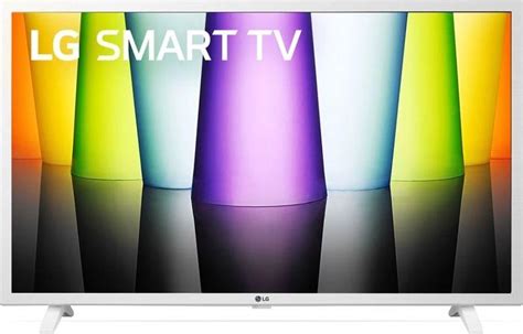 Lg Lq Lc Led Full Hd Webos Telewizor Morele Net