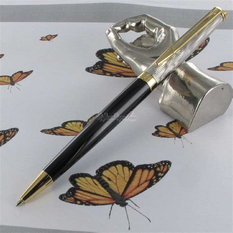 Waterman Vente Stylo Plumes Et Billes Waterman Stylosenligne