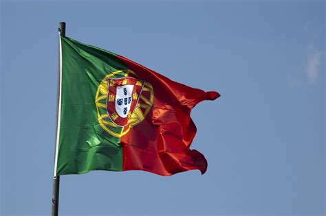 Apprendre Le Portugais En Quelques Semaines C Est Possible