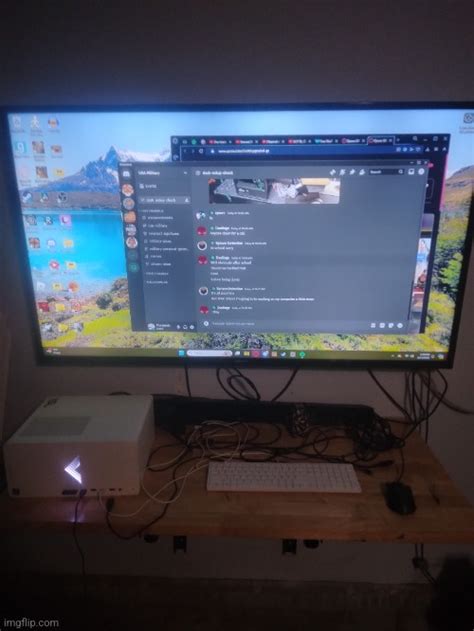 Rate The Setup Imgflip