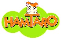 Tottoko Hamtaro Tomodachi Daisakusen Dechu Nintendowiki