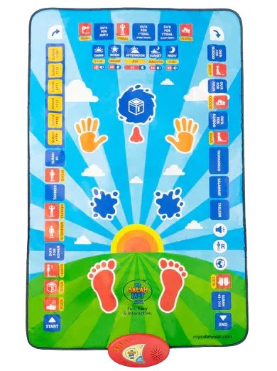 Kids Toys Online Shopping Tawba Shop