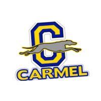 Carmel High School | LinkedIn