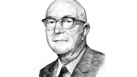 Teor A De La Personalidad De Gordon Allport