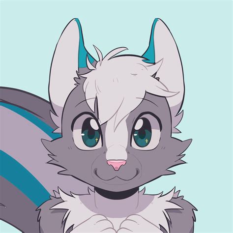 120 best Kasper images on Pholder | Aww, Cubs and Denmark