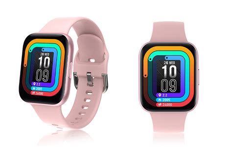 Colmi P Se Plus Mm Smartwatch Skroutz Gr