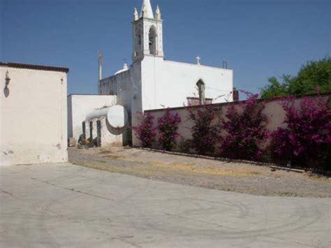 Fotos De Venta De Rancho Ex Hacienda Con Hectareas En Carretera San