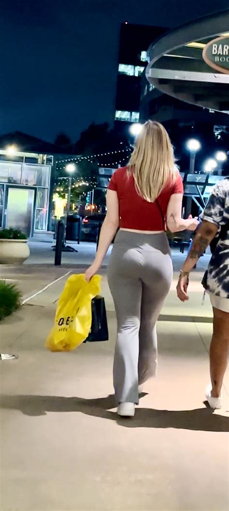 Oc Recent Caps Past Months Ass Forum
