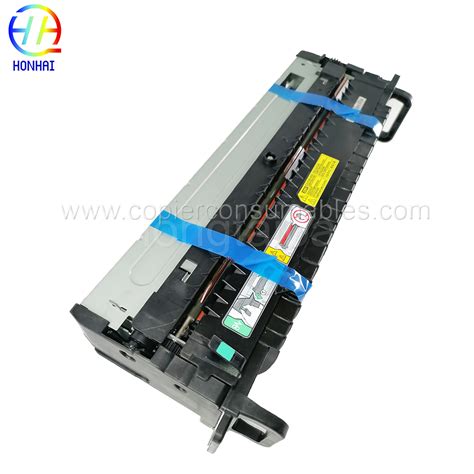 Factory Direct Fuser Unit 220v For Samsung Sl K7400 S K7500 Sl K7600 Buy Jc91 01194a Online