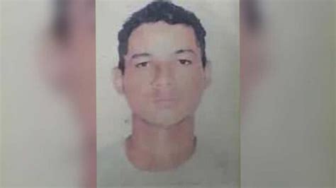 Jovem é Morto A Pedradas E Fica Com Rosto Desfigurado Em Ms Metrópoles