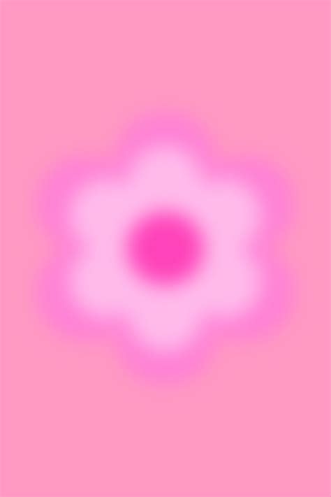 Aura Pink Wallpaper Ipad Aura Colors Iphone Wallpaper Pattern