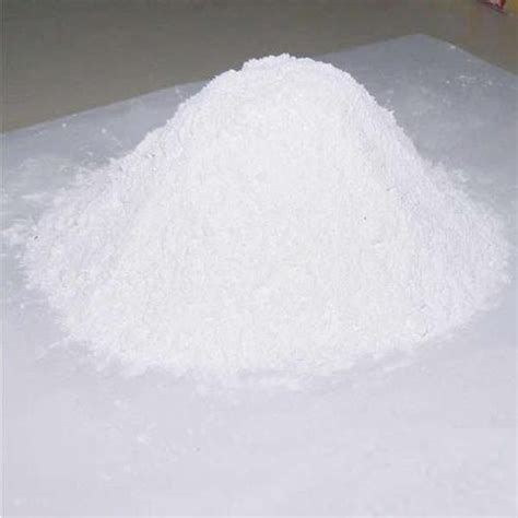 Calcium Chloride Lumps Powder Prills At Rs 14 Kilogram Calcium