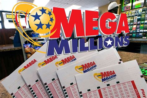 Mega Millions Números Ganadores Del 08 03 24 Jackpot De 687 Millones